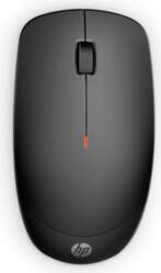 HP 235 Slim Wireless Mouse -