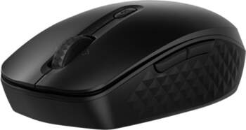 HP 425 Programmable Wireless Mouse 7M1D5AA#ABB