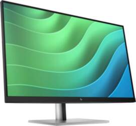 HP E27 G5 FHD Monitor -