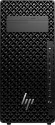 HP E41H3ET#AKD
