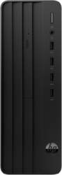 HP Pro 290 G9 Intel® Core™