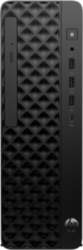 HP ProDesk 2 SFF G1i E