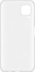 Huawei P40 Lite E Protective case