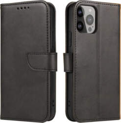Hurtel Magnet Case for Pixel 8