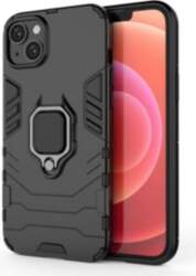 Hurtel - Ring Armor case for