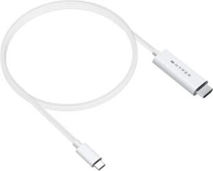 Hyper HyperDrive USB-C to HDMI 4K60Hz