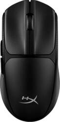 HyperX Pulsefire Fuse Wireless A1KY6AA