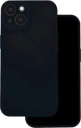 ILike Apple iPhone 17 Pro Max