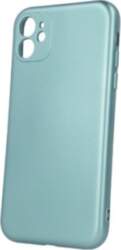 ILike Apple Metallic case for iPhone