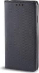 ILike iPhone 11 Pro Max (6