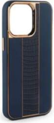 ILike iPhone 14 Leather Case Customized