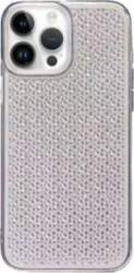 ILike iPhone 14 Pro Silicone case