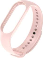 ILike Smart Band 7 Strap Bracelet