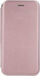 ILike - Smart Universal Diva360 Case
