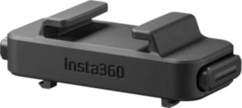 Insta360 Ace Pro 2/Ace Pro Quick
