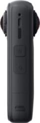 Insta360 X4 Air Standard Bundle -
