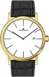 Jacques Lemans 1-1727D