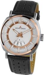 Jacques Lemans 1-1740D