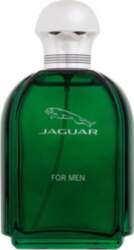 Jaguar 100ml