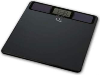 Jata 580 Elektroniskie personiskie svari 580