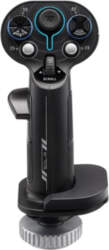 Joystick Thrustmaster Sol-R 3 AVA Add-On