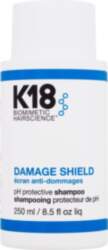 K18 Damage Shield / pH Protective