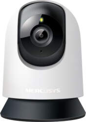Kamera Mercusys MC210 MC210