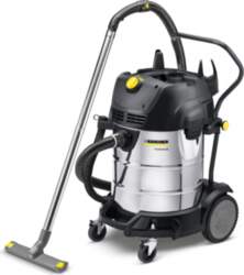 Karcher NT 75/2 Tact² Me *EU