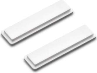 Kärcher Replacement sensor - pad -