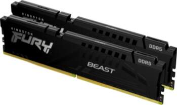 Kingston Technology FURY Beast memory module