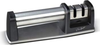 Knife sharpener Lamart LT2148 LT2148