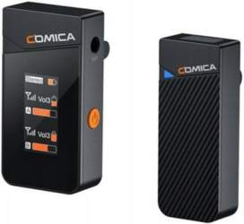 Konica Minolta Comica Vimo C1 6971120982580