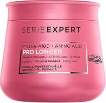 L`oreal Expert Pro Longer Masque Series