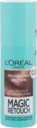 L`oreal Magic Retouch / Instant Root