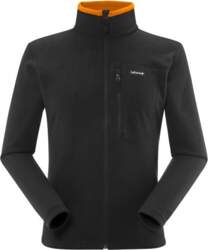 Lafuma Access Micro F-Zip / Melna