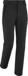 Lafuma Access Softshell Pants / Melna