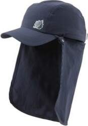 Lafuma Laf Protect Cap / Pelēka