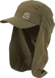 Lafuma Laf Protect Cap / Zila