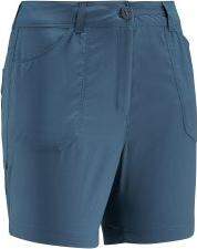 Lafuma W Access Short / Zila