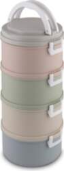 Lamart LT6041