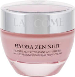 Lancome Hydra Zen 50ml