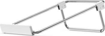 Laptop Stand UGREEN LP230, 11-17``, Adjustable