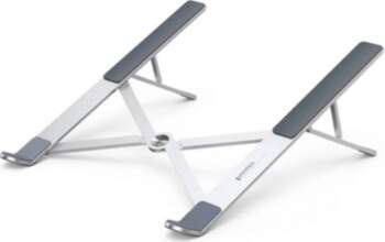 Laptop Stand UGREEN LP451, 8-17``, Adjustable