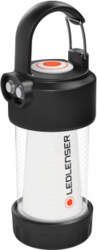 Latarka Ledlenser ML4 camping 502053
