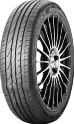 Leao Nova Force 265/35R18 97Y NOVA