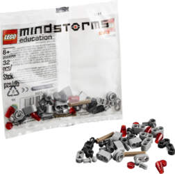 LEGO Education MINDSTORMS Replacement Pack 2