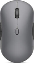 Lenovo 700 Multi-Device Wireless Silent Mouse