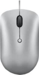 Lenovo Compact Mouse 540 Wired Wired