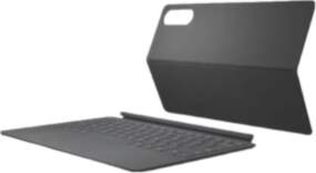 Lenovo Keyboard Pack for Idea Tab