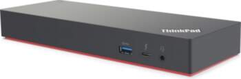 LENOVO ThinkPad Thunderbolt 3 Dock EU